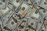Dollars