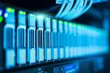 Data centre