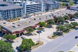 BKM - McKalla Business Park - Austin TX