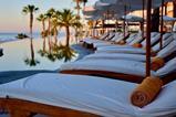 Resort Credit Pexels