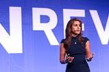 Seema Shah Principal INREV keynote 2025 1