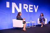 Kathleen McCarthy Blackstone INREV 2025 1