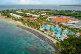 Hyatt Regency Grand Reserve_Credit Henderson Park