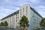 AmroAviva BerlinCGI