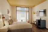 Medplaya Riveria Hotel_Azora