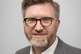 Richard Lowe