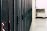 Data centre