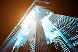 Real estate lending