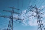 Electricity