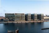 Svanemølleholm_copyright_PLH Arkitekter AS