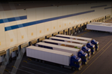 Urban Logistics