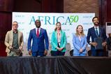 Africa50