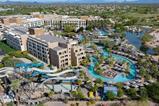 JW Marriott Desert Ridge
