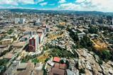 Nairobi, Kenya
