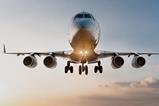 Aircraft