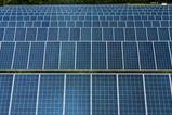 Solar