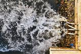 Wastewater
