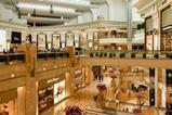 Mall