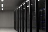 Data Centre