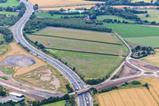 Harworth sale of land st helens