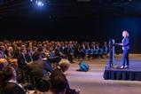 crowd-2