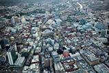 Manchester, UK