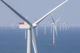 West of Duddon Sands_offshore wind farm