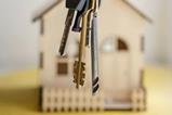 Housing