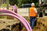 Digital Transformation Capital Partners (DTCP) has raised €1b so far for its digital infrastructure fund