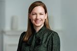 Michela Hancock CEO Hilltop Property Partners