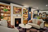 Edinburgh Marriott re Leumi rfinance feb 25-min