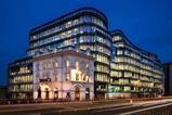 60 Holborn Viaduct_Credit Stanhope
