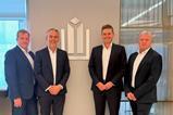 Data centre team 2