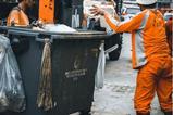 Waste management_Credit Pexels