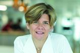 isabelle scemama ceo axa imra