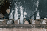 Hydropower