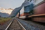 Rail