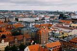 Copenhagen, Denmark