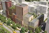 Greystar - Utrecht Image - Sept 2025