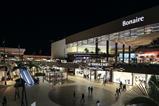 Bonaire Shopping Centre in Valencia, Spain