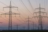 Electricity