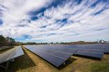 Solar Credit Pexels