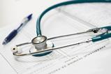 Stethoscope