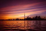 Toronto, Canada