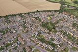 UK housing