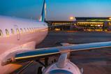Airport