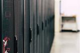 Data centre