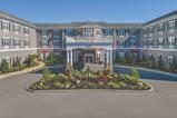 HS Senior Housing_Credit Harrison Street