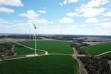 Dulacca Wind Farm_Credit Octopus Australia