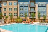 US Multifamily Investment Opportunity Post-Covid